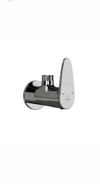 Angular Stop Cock | Model : VGP-SSF-81053