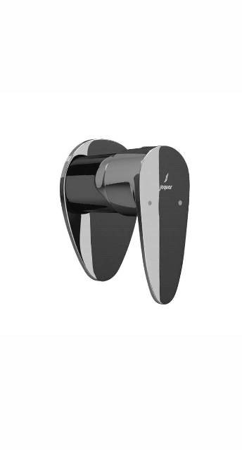 Exposed Part Kit Of Concealed Stop Cock & Flush Cock | Model : VGP-BCH-81083K