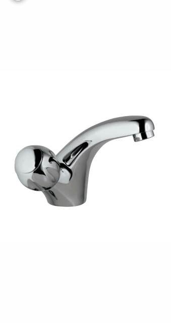 Swan Neck Tap | Model : CQT-CHR-23123