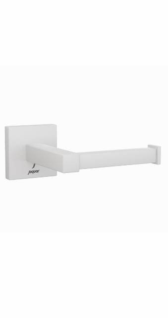 Spare Toilet Roll Holder | Model : AKP-WHM-35755PS