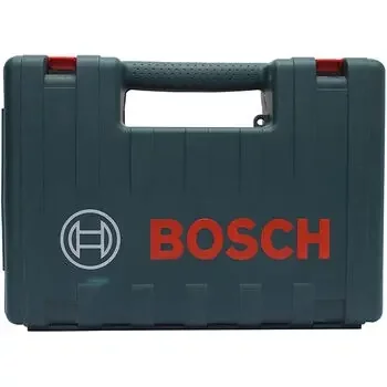 BOSCH GBH 220 BOSCH | Model: 0.611.2A6.0F1