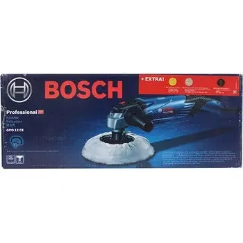 BOSCH GBH 220 BOSCH | Model: 0.611.2A6.0F1