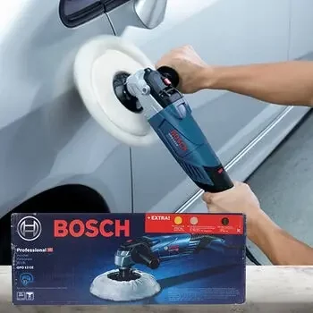 BOSCH GBH 220 BOSCH | Model: 0.611.2A6.0F1