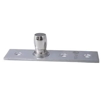 IPSA TOP PIVOT SET IPSA Model: 8154