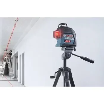 BOSCH GLL 3-80 BOSCH | Model: 0.601.063.S00