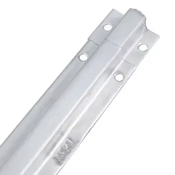 IPSA PREMIUM STAINLESS STEEL SQUARE TOWER BOLT 18 IPSA Model: 8647