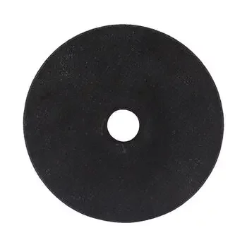 BOSCH 4" (100MM) CUTTING WHEEL BOSCH | Model: 2.608.619.786