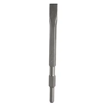 BOSCH 280MM FLAT HEX CHISEL BOSCH | Model: 2.608.690.351