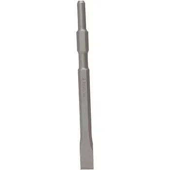 BOSCH 280MM FLAT HEX CHISEL BOSCH | Model: 2.608.690.351