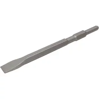 BOSCH 280MM FLAT HEX CHISEL BOSCH | Model: 2.608.690.351