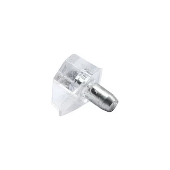 INOX PLASTIC BOARD SUPPORT INOX Model: K8.01.101