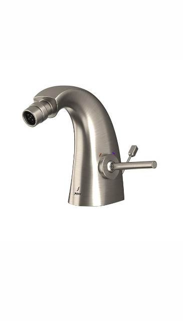 Joystick 1- Hole Bidet Mixer | Model: ARC-SSF-87213B