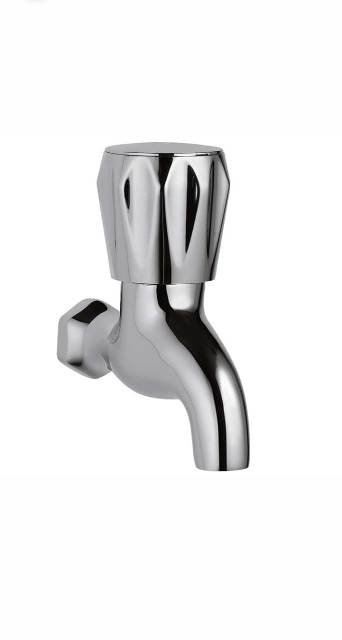 Bib Cock | Model : CON-CHR-047KN