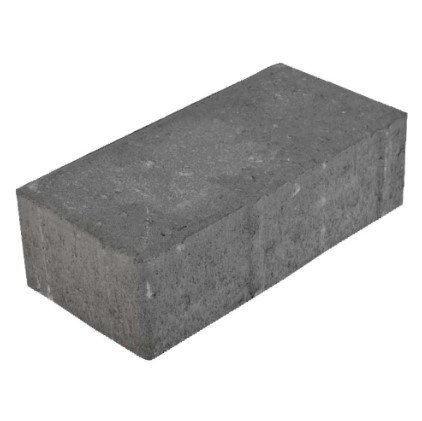 50 Mm Concrete Paver Block