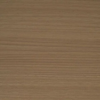 MERINO LAM RH VENEER 14583 2440X1220MM 1MM VENEER MERINO Model: LSGPSDZZA0100AAVNSR14583