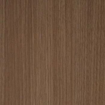 MERINO LAM RH VENEER 14540 2440X1220MM 1MM VENEER MERINO Model: LSGPSDZZA0100AAVNSR14540