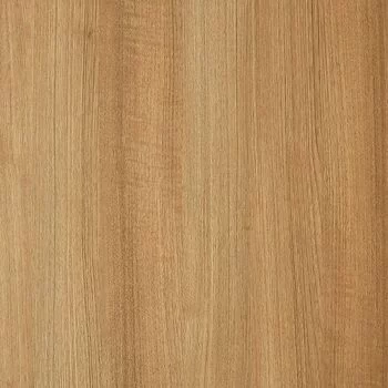 MERINO LAM VENEER 10803 2440X1220MM 1MM VENEER MERINO Model: LSGPSDZZA0100AAVNSZ10803