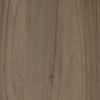 MERINO LAM RH VENEER 14532 2440X1220MM 1MM VENEER MERINO Model: LSGPSDZZA0100AAVNSR14532