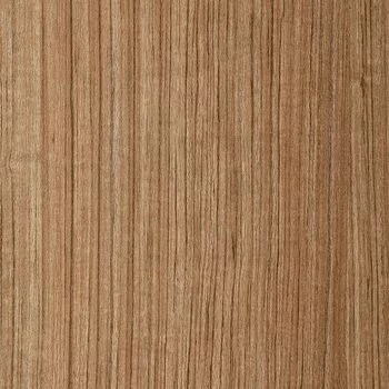 MERINO LAM VENEER 10174 2440X1220MM 1MM VENEER MERINO Model: LSGPSDZZA0100AAVNSZ10174