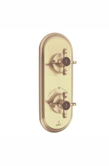 Aquamax Exposed Part Kit | Model : ARC-GDS-87661