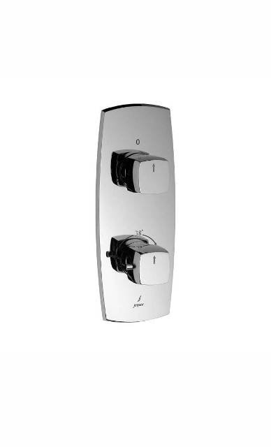 Aquamax Exposed Part Kit | Model : ARC-CHR-87681K