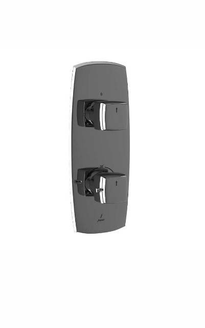 Aquamax Exposed Part Kit | Model : ARC-BCH-87681