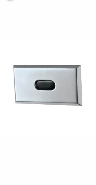 Sensor Flushing Valve For Urinal | Model : SNR-CHR-51097