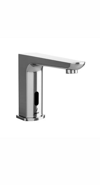 Kubix Prime Sensor Faucet | Model : SNR-CHR-35019PMEB