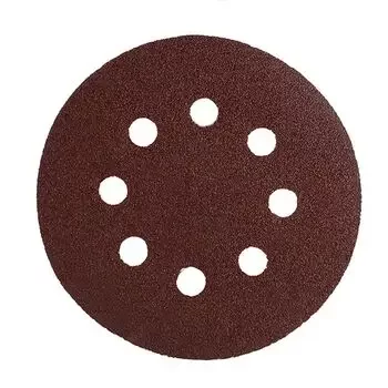 IPSA VELCRO DISC 100 IPSA Model: 109816