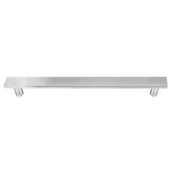 IPSA GP 3295 STAINLESS STEEL PULL HANDLE 450MM IPSA Model: 7718
