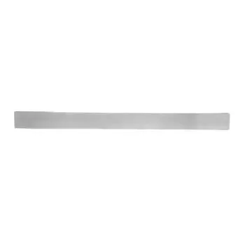 IPSA GP 3295 STAINLESS STEEL PULL HANDLE 450MM IPSA Model: 7718