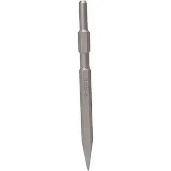 BOSCH 280MM POINTED HEX CHISEL BOSCH | Model: 2.608.690.350