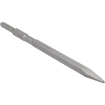 BOSCH 280MM POINTED HEX CHISEL BOSCH | Model: 2.608.690.350