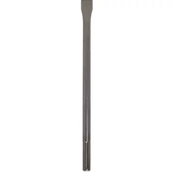 BOSCH 400MM SDS MAX FLAT CHISEL BOSCH | Model: 2.608.690.233