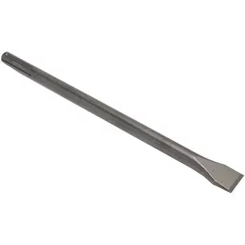 BOSCH 400MM SDS MAX FLAT CHISEL BOSCH | Model: 2.608.690.233