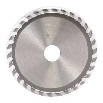 BOSCH 4" 30TEETH CIRCULAR SAW BLADE BOSCH | Model: 2.608.644.660