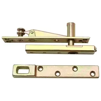 IPSA IP 90 FLOOR SPRING IPSA Model: 10912