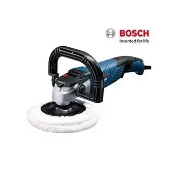 BOSCH GPO 12 CE METAL SURFACE FINISH BOSCH | Model: 06013890F1