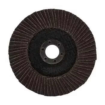 IPSA FLAP DISC 80 IPSA Model: 109806