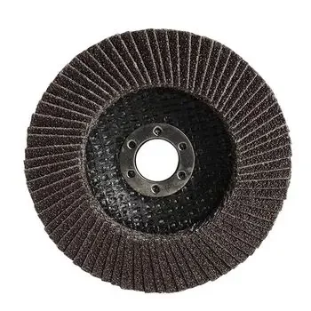 IPSA FLAP DISC 80 IPSA Model: 109806