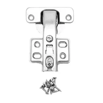 IPSA BLIND CORNER 90 ANGLE HINGE SLIDE ON IPSA Model: 9020