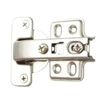 IPSA BLIND CORNER 90 ANGLE HINGE SLIDE ON IPSA Model: 9020