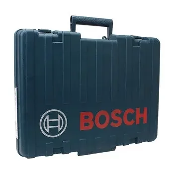 BOSCH GSH 500 BLUE MATT BOSCH | Model: 0.611.338.6F0