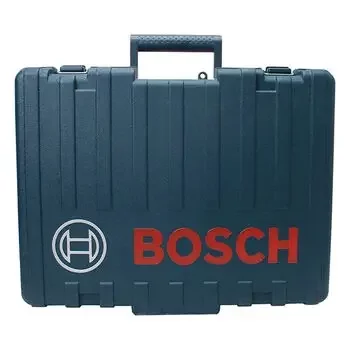 BOSCH GSH 500 BLUE MATT BOSCH | Model: 0.611.338.6F0