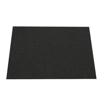 IPSA WATER ABRASIVE PAPER 220IPSA Model: 109825