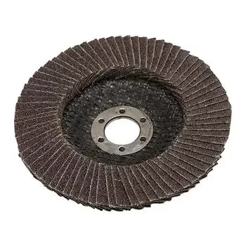 IPSA FLAP DISC 60 IPSA Model: 109805