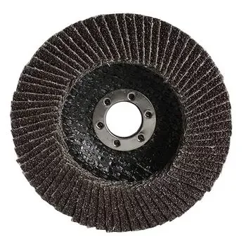 IPSA FLAP DISC 60 IPSA Model: 109805