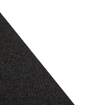 IPSA WATER ABRASIVE PAPER 120 IPSA Model: 109822