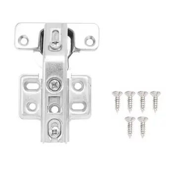 IPSA 135 ANGLE HINGE SLIDE ON IPSA Model: 13952