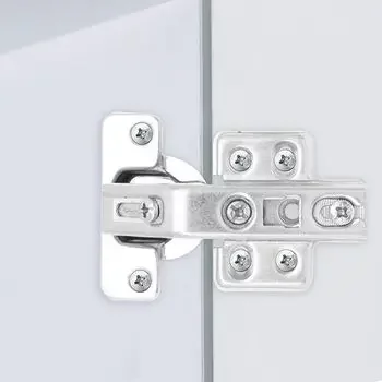 IPSA 135 ANGLE HINGE SLIDE ON IPSA Model: 13952